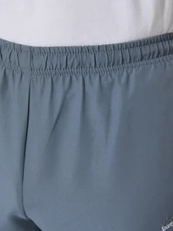 BABISTA Herren Doppelpack Jogginghose - BELLAVERTI in blau