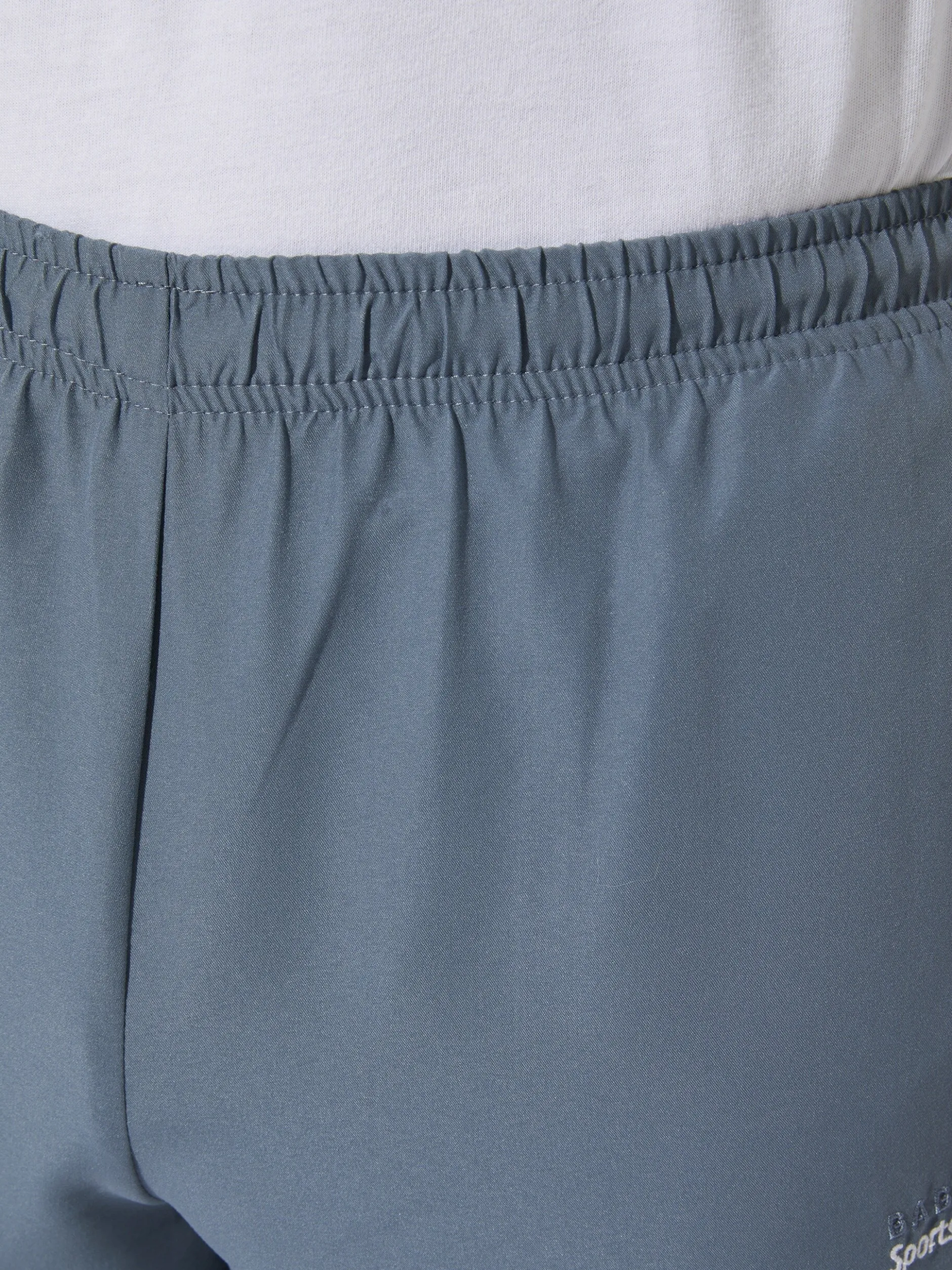 BABISTA Herren Doppelpack Jogginghose - BELLAVERTI in blau