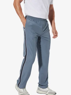 BABISTA Herren Doppelpack Jogginghose - BELLAVERTI in blau