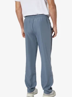BABISTA Herren Doppelpack Jogginghose - BELLAVERTI in blau
