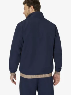 BABISTA Herren Freizeitanzug - TOMEA in beige blau