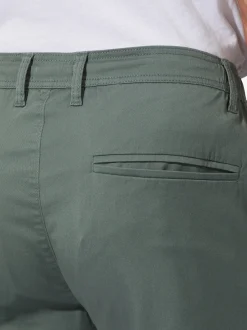 BABISTA Herren Hose - BELDIN in mint - Länge: lang