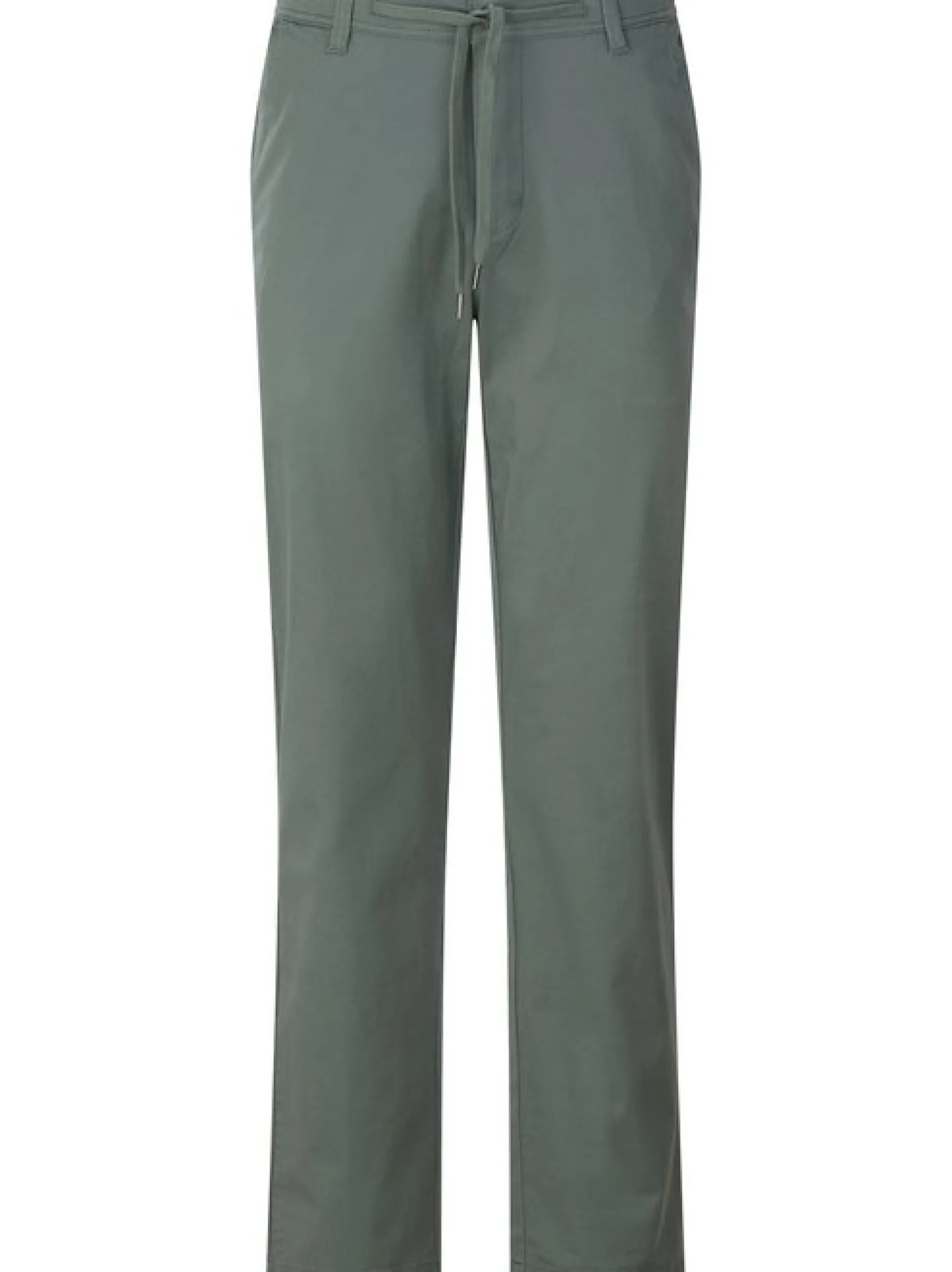 BABISTA Herren Hose - BELDIN in mint - Länge: lang