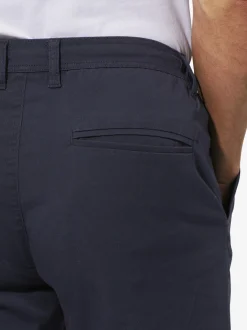 BABISTA Herren Hose - BELDIN in blau - Länge: lang