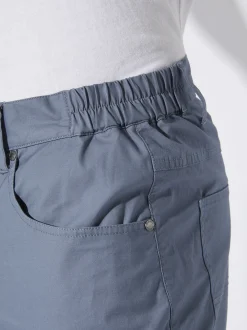 BABISTA Herren Hose - BELIMAR in blau - Länge: lang