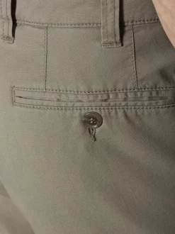 BABISTA Herren Hose - MODAFLORO in beige - Länge: lang