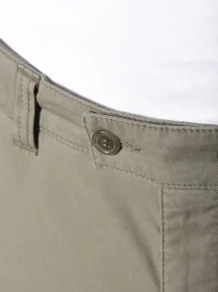 BABISTA Herren Hose - MODAFLORO in beige - Länge: lang