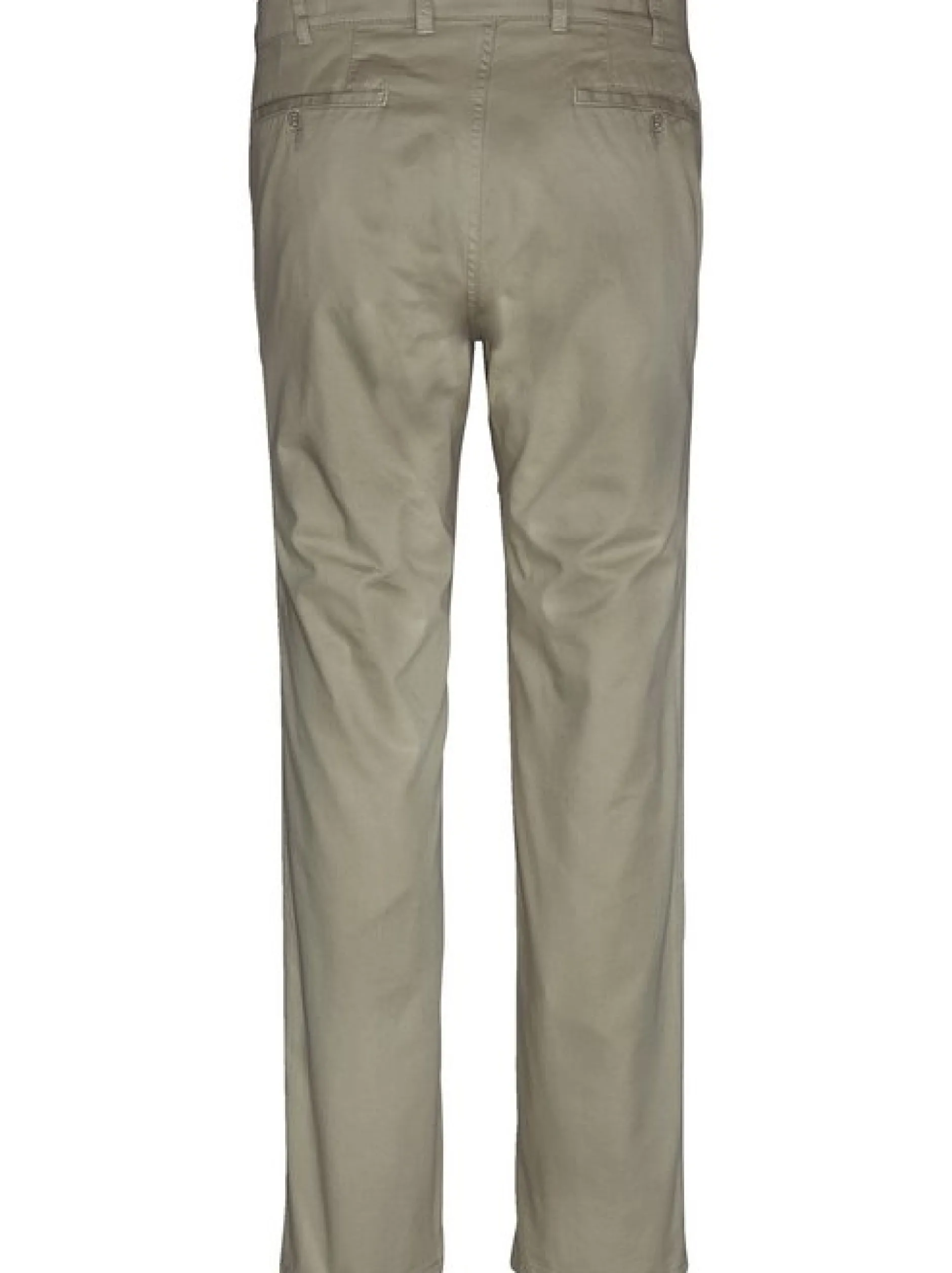 BABISTA Herren Hose - MODAFLORO in beige - Länge: lang