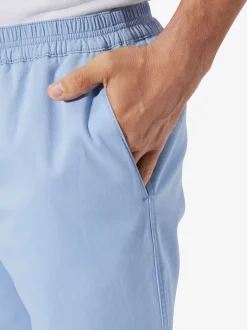 BABISTA Herren Hose - PARIELLA in blau - Länge: lang