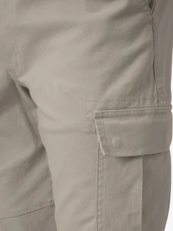 BABISTA Herren Hose - SILVIETTO in beige - Länge: lang