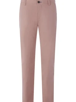BABISTA Herren Hose - TANCREDO in rosa - Länge: lang