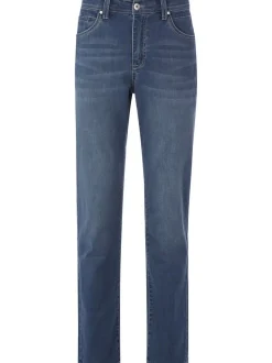 BABISTA Herren Jeans - DEMETRIO in blau - Länge: lang