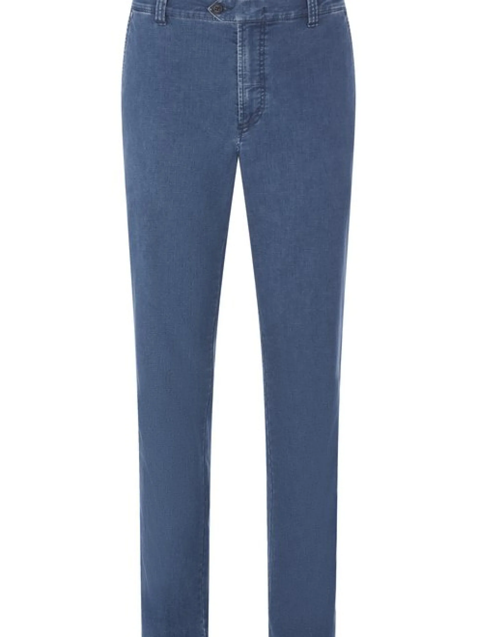 BABISTA Herren Jeans - LOTHARIO in blau - Länge: lang