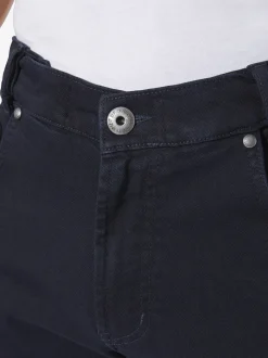 BABISTA Herren Jeans - QUARMIN in blau - Länge: lang