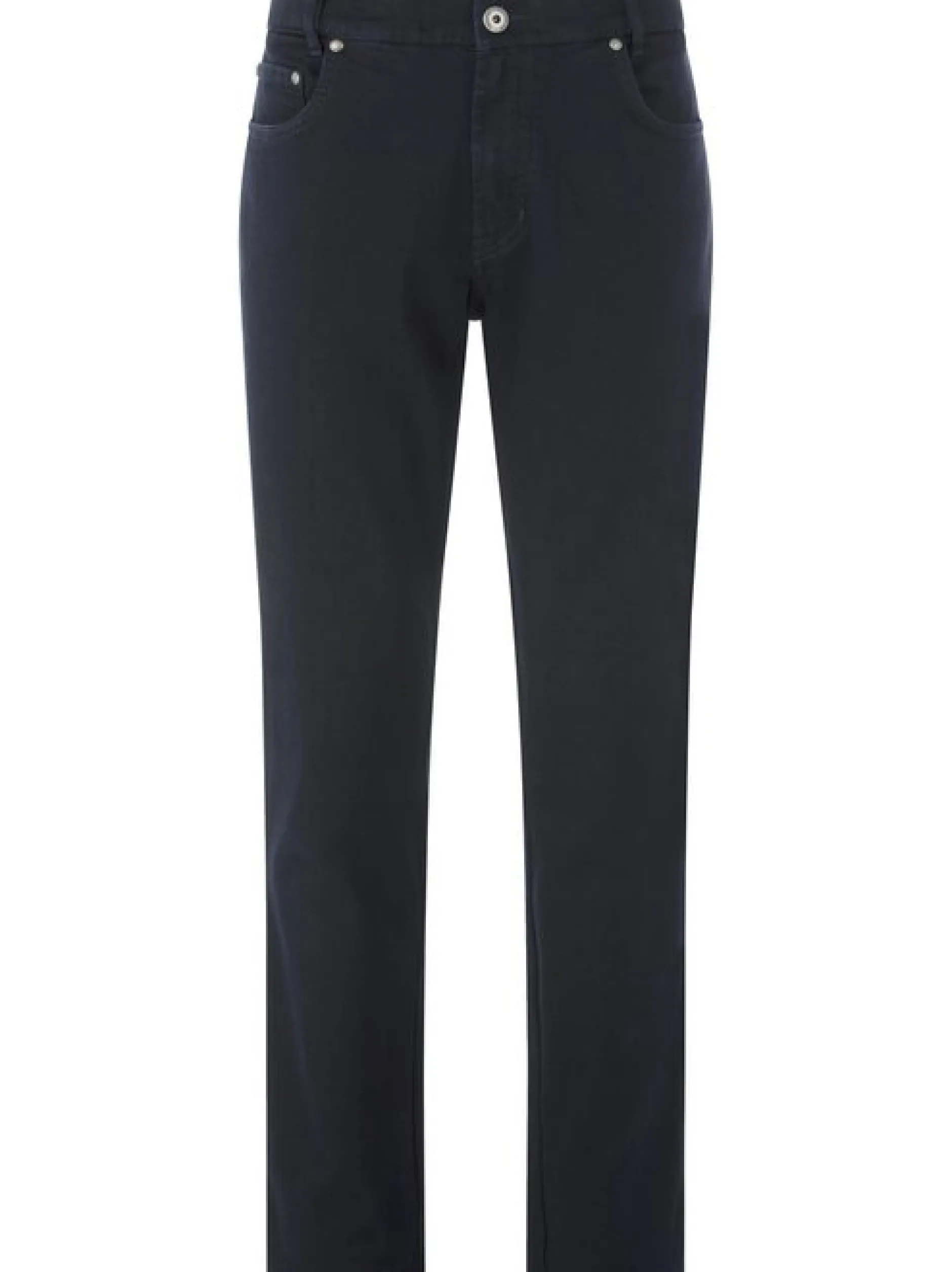 BABISTA Herren Jeans - QUARMIN in blau - Länge: lang