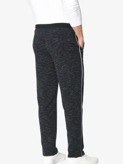 BABISTA Herren Jogginghose - COSIMERRI in blau