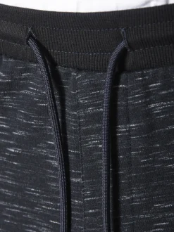 BABISTA Herren Jogginghose - COSIMERRI in blau