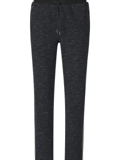BABISTA Herren Jogginghose - COSIMERRI in blau