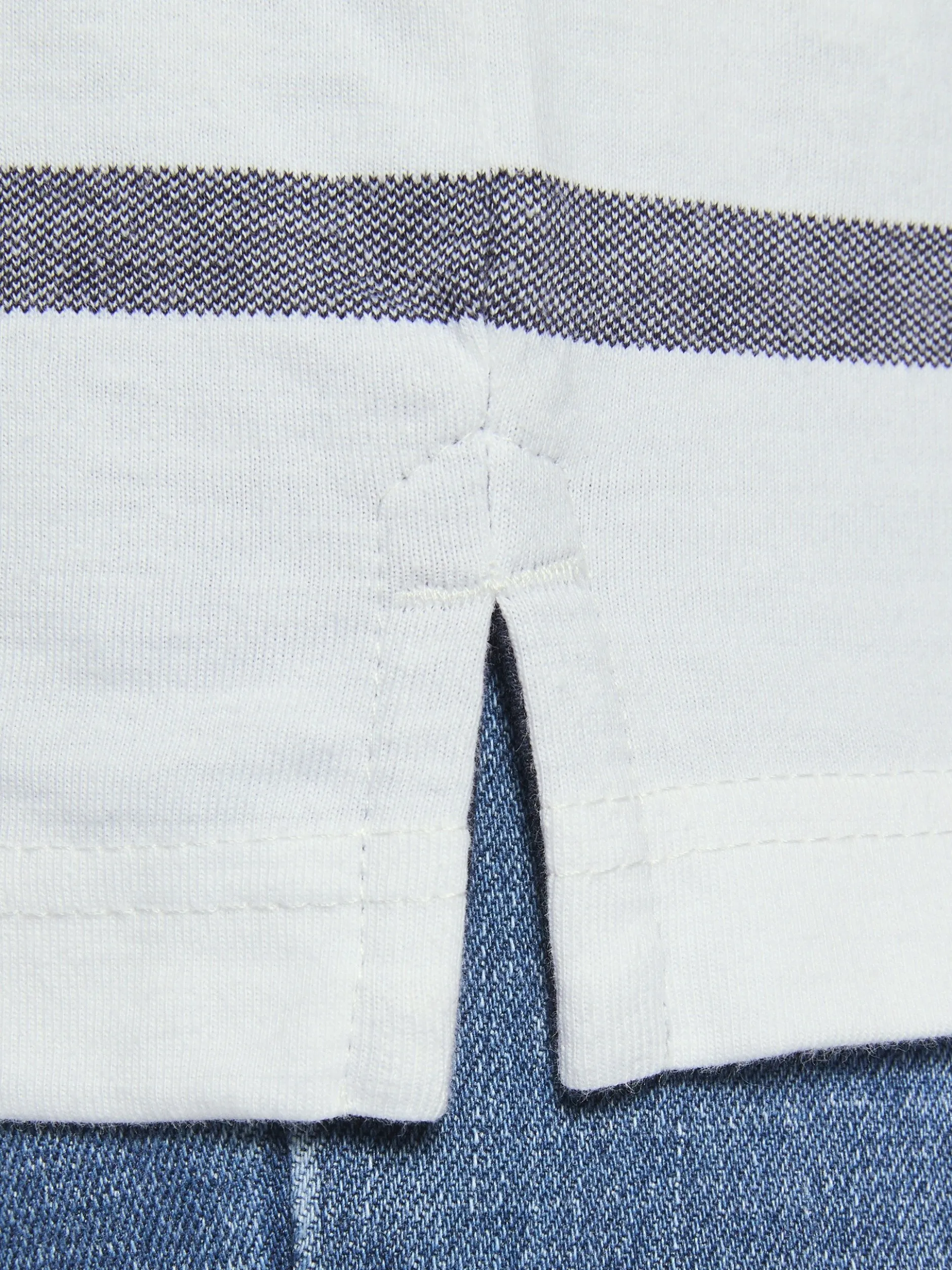 BABISTA Herren Poloshirt - TORINELLA in gelb