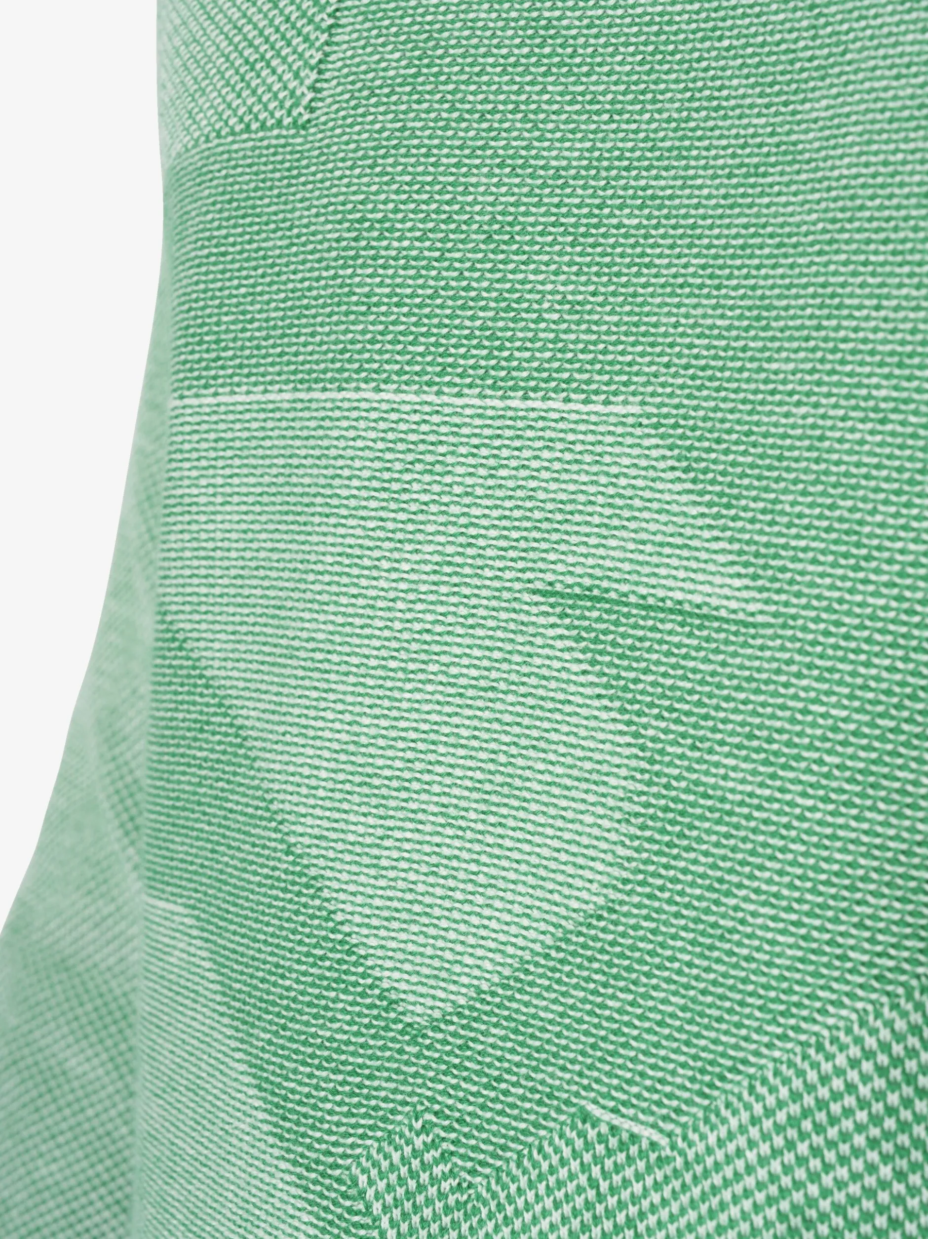 BABISTA Herren Pullover - DANDORO in grün