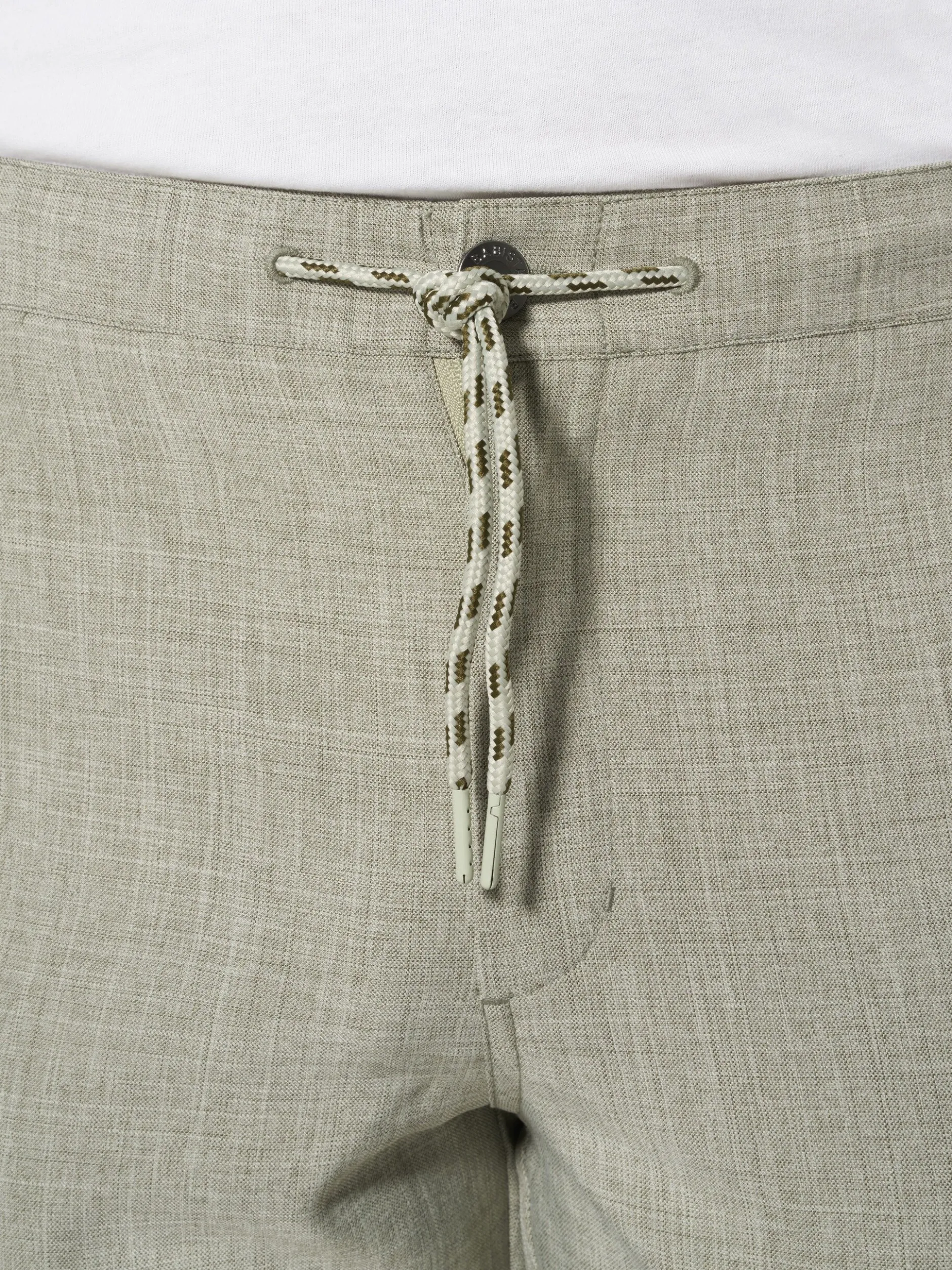 BABISTA Herren Schlupfhose - SANGIO in grün