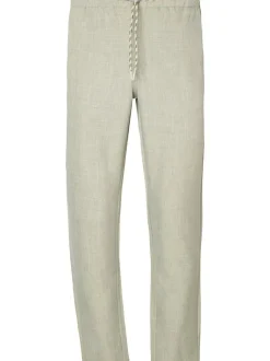 BABISTA Herren Schlupfhose - SANGIO in grün