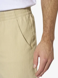 BABISTA Herren Schlupfjeans - VIENTTO in beige