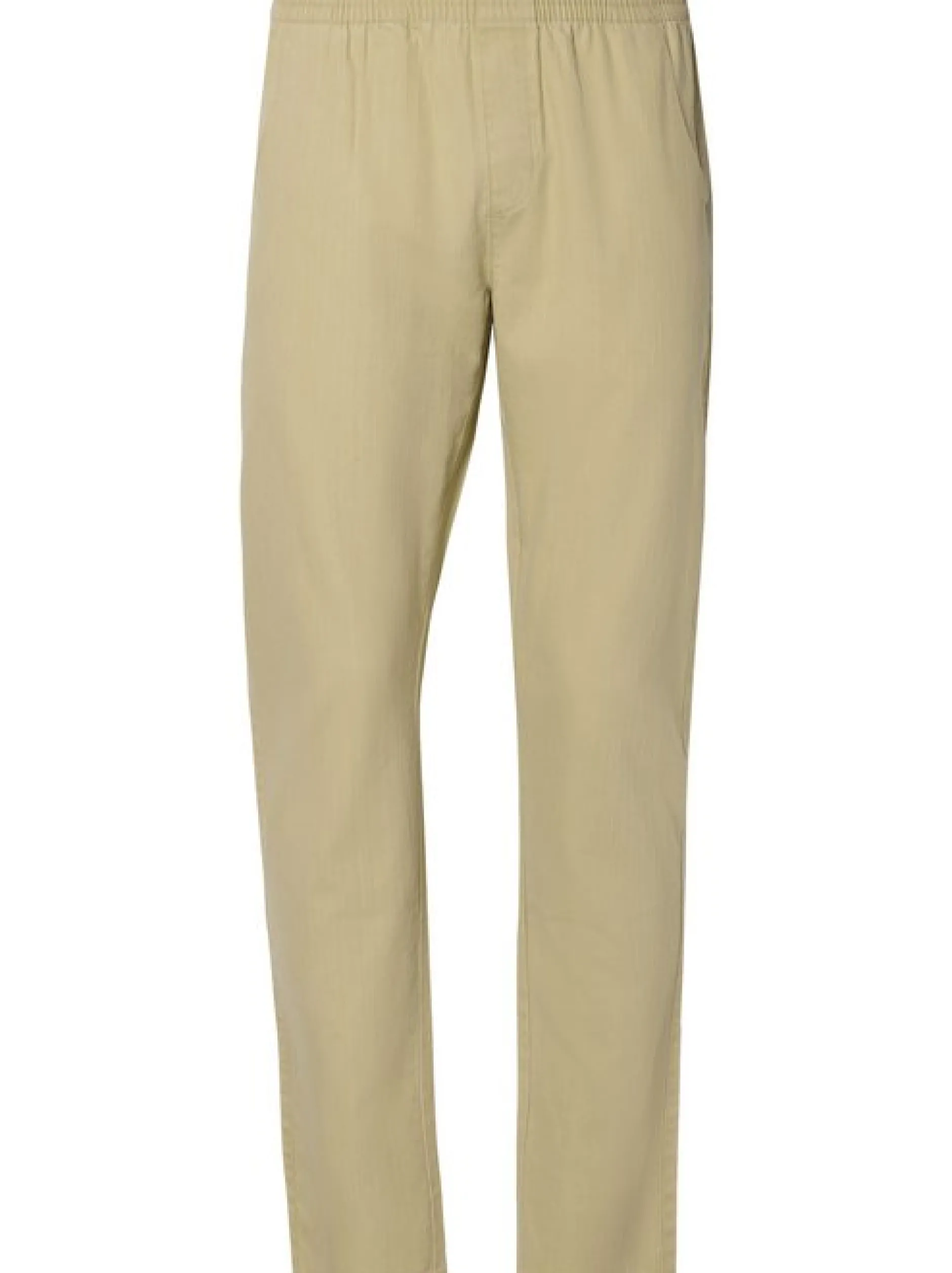 BABISTA Herren Schlupfjeans - VIENTTO in beige