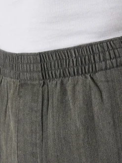 BABISTA Herren Schlupfjeans - VIENTTO in grau