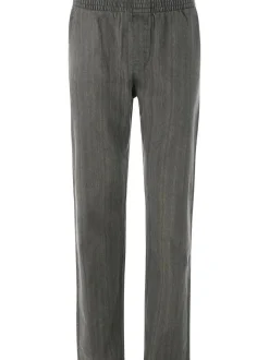 BABISTA Herren Schlupfjeans - VIENTTO in grau