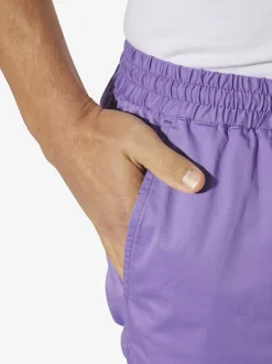 BABISTA Herren Schlupfshort - GALMAR in lila