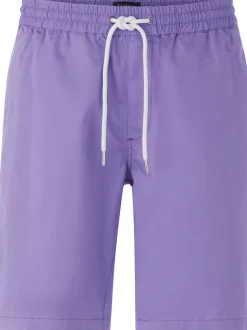 BABISTA Herren Schlupfshort - GALMAR in lila