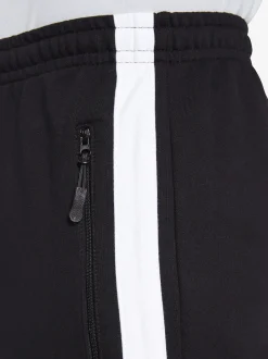 BABISTA Herren Sweathose - BELLARINO in schwarz