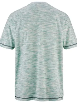 BABISTA Herren T-Shirt - TOSCARELLO in grün