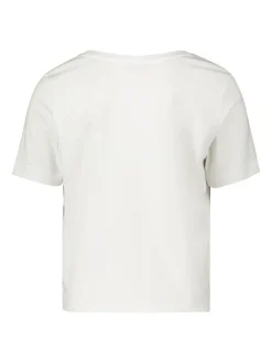 Betty Barclay Damen Basic Shirt in mehrfarbig