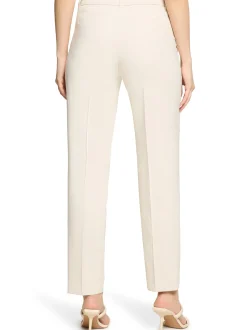 Betty Barclay Damen Baukasten-Hose - Nele in beige