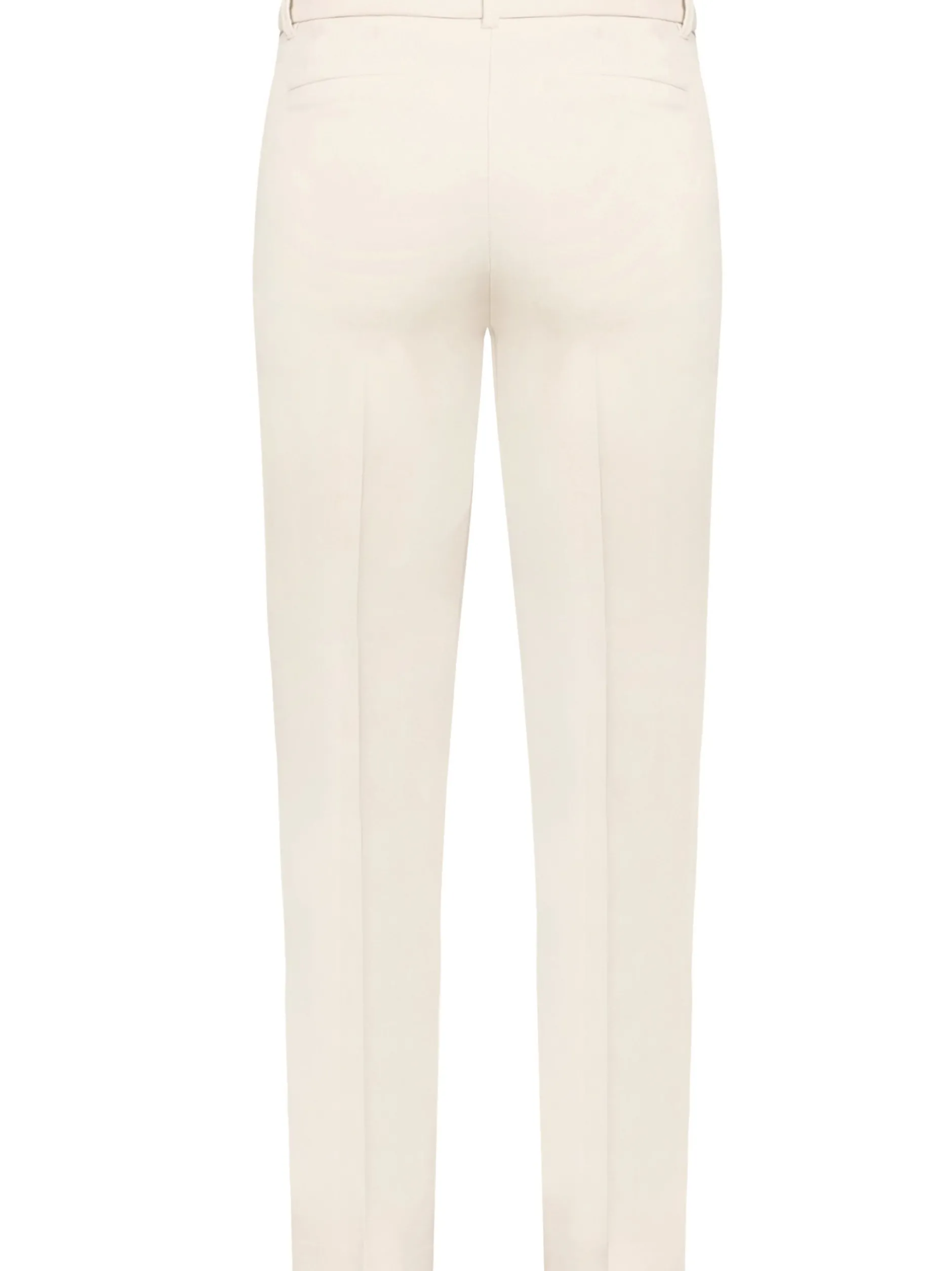 Betty Barclay Damen Baukasten-Hose - Nele in beige