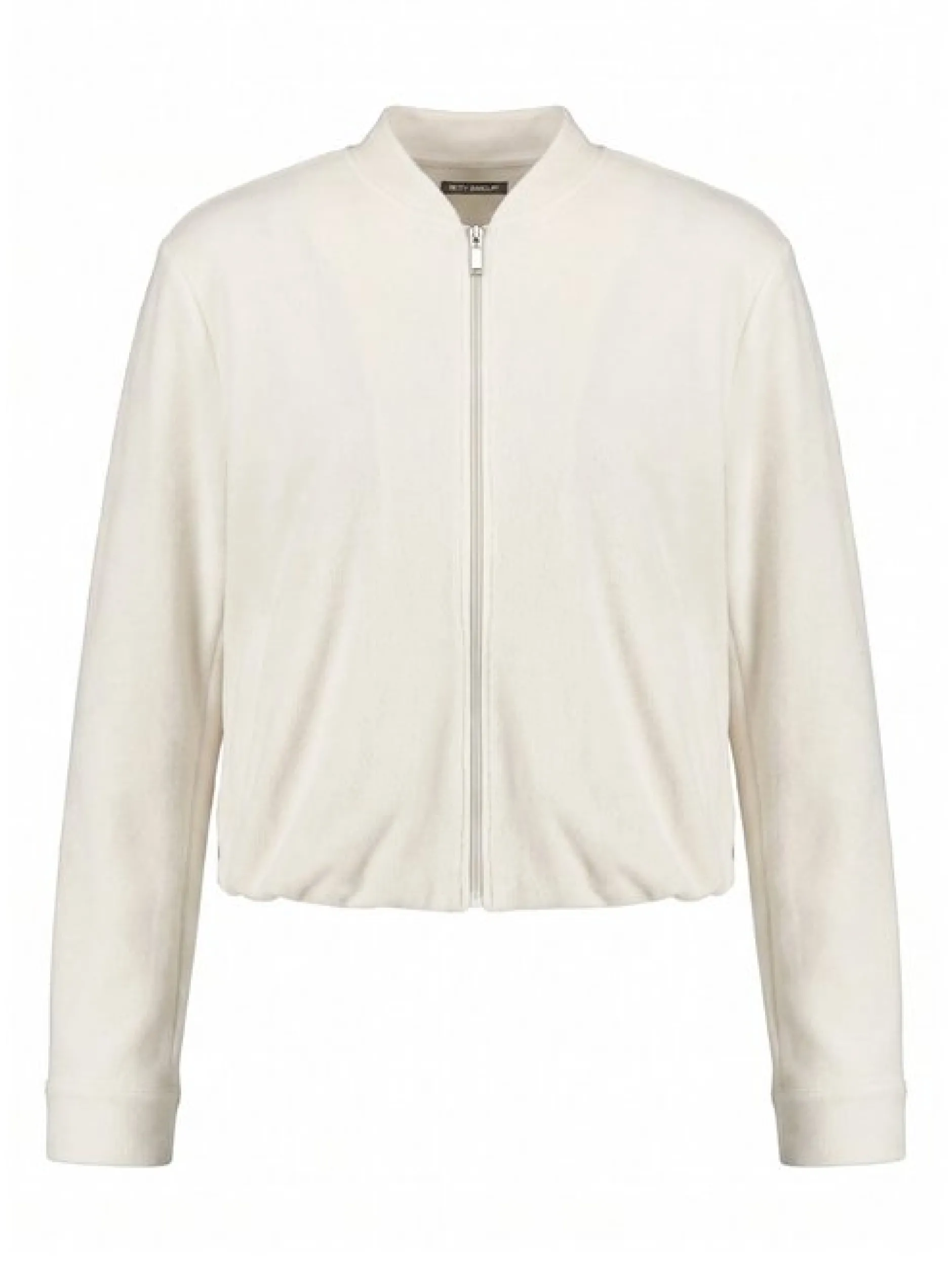 Betty Barclay Damen Blouson in beige