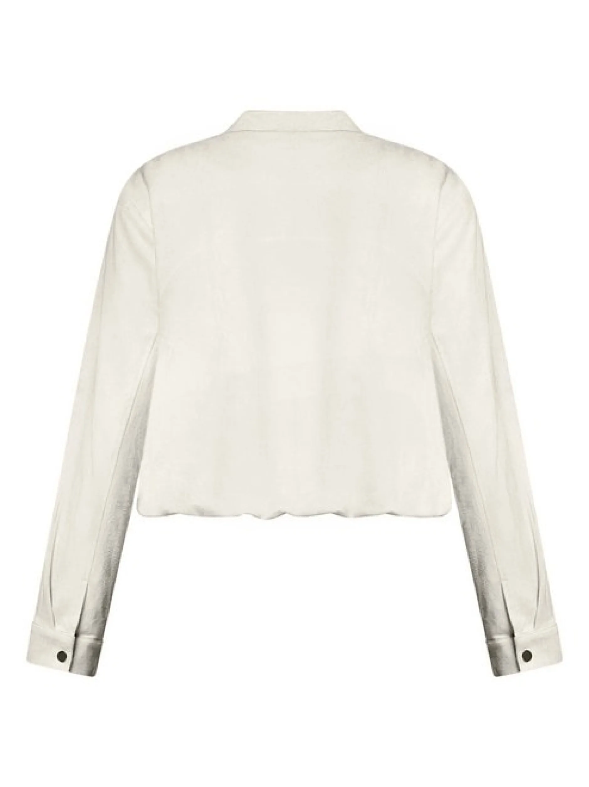 Betty Barclay Damen Blouson in beige