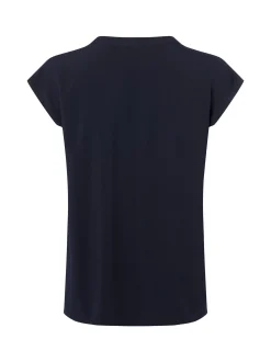 Betty Barclay Damen Blusenshirt in marine