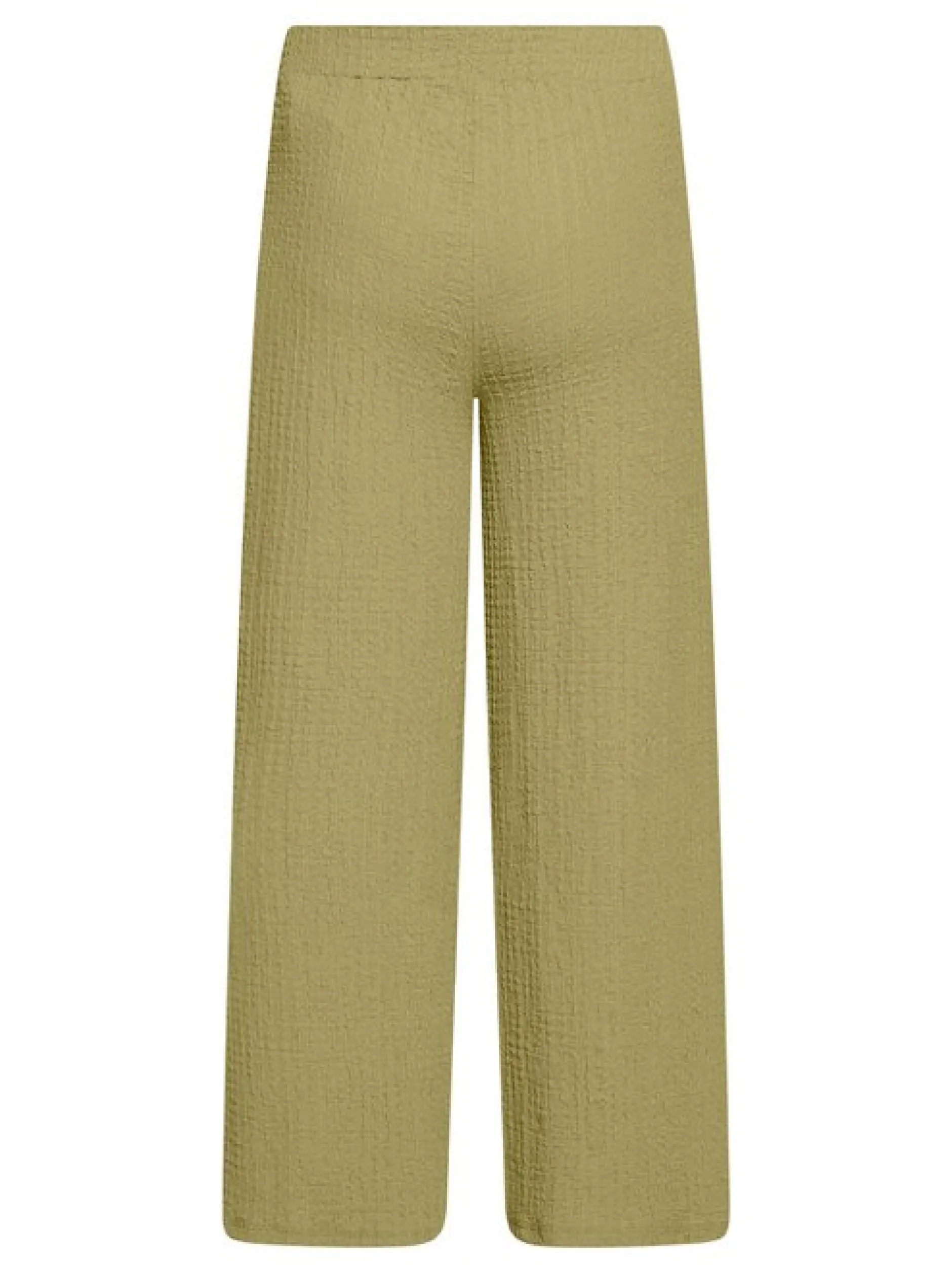 Betty Barclay Damen Culotte in khaki