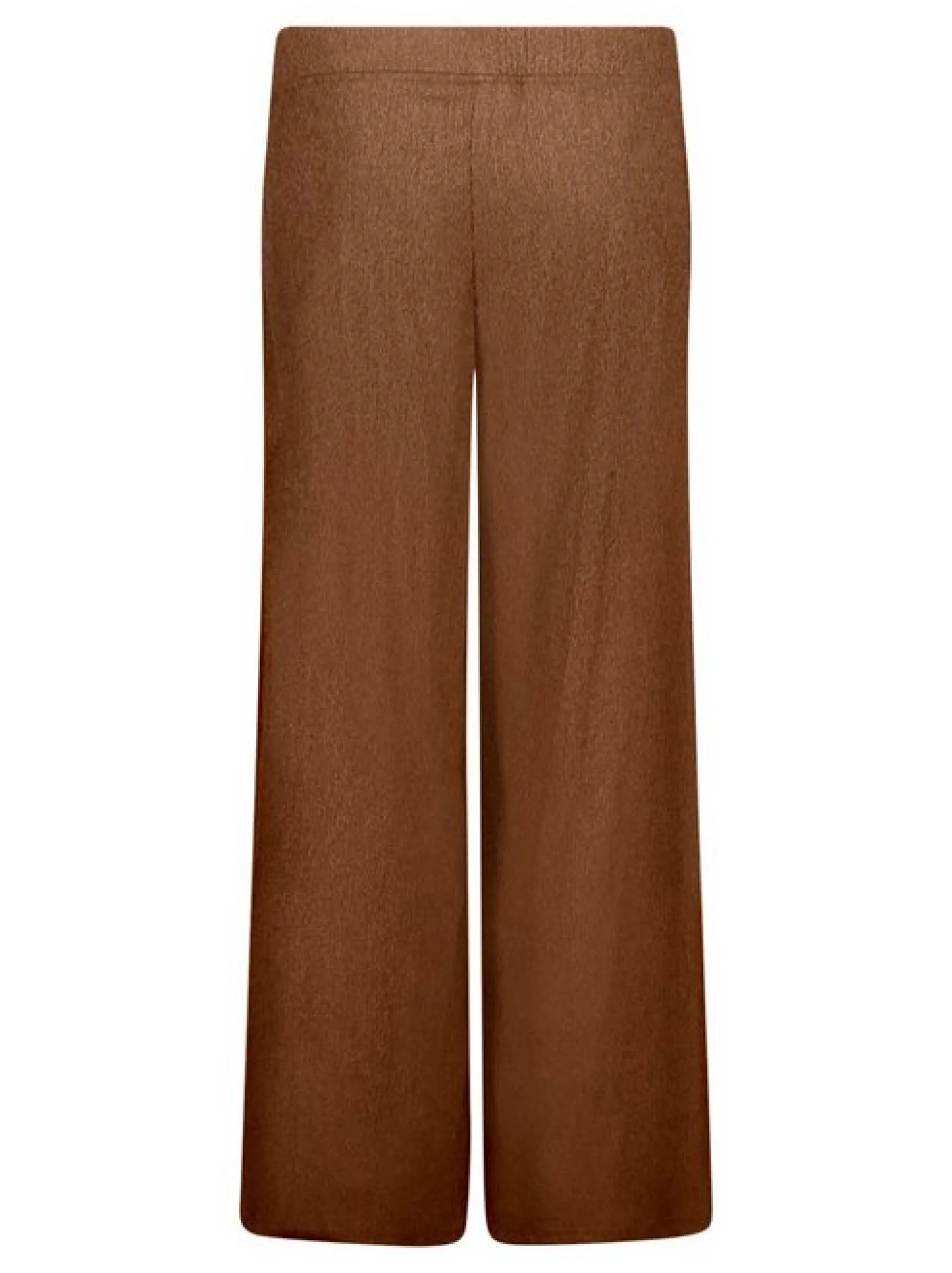 Betty Barclay Damen Culotte in braun nougat