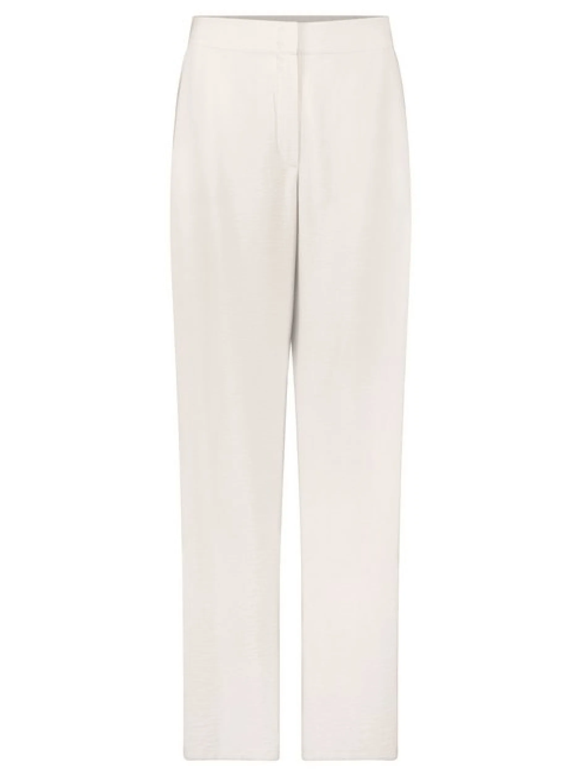 Betty Barclay Damen Hose in beige