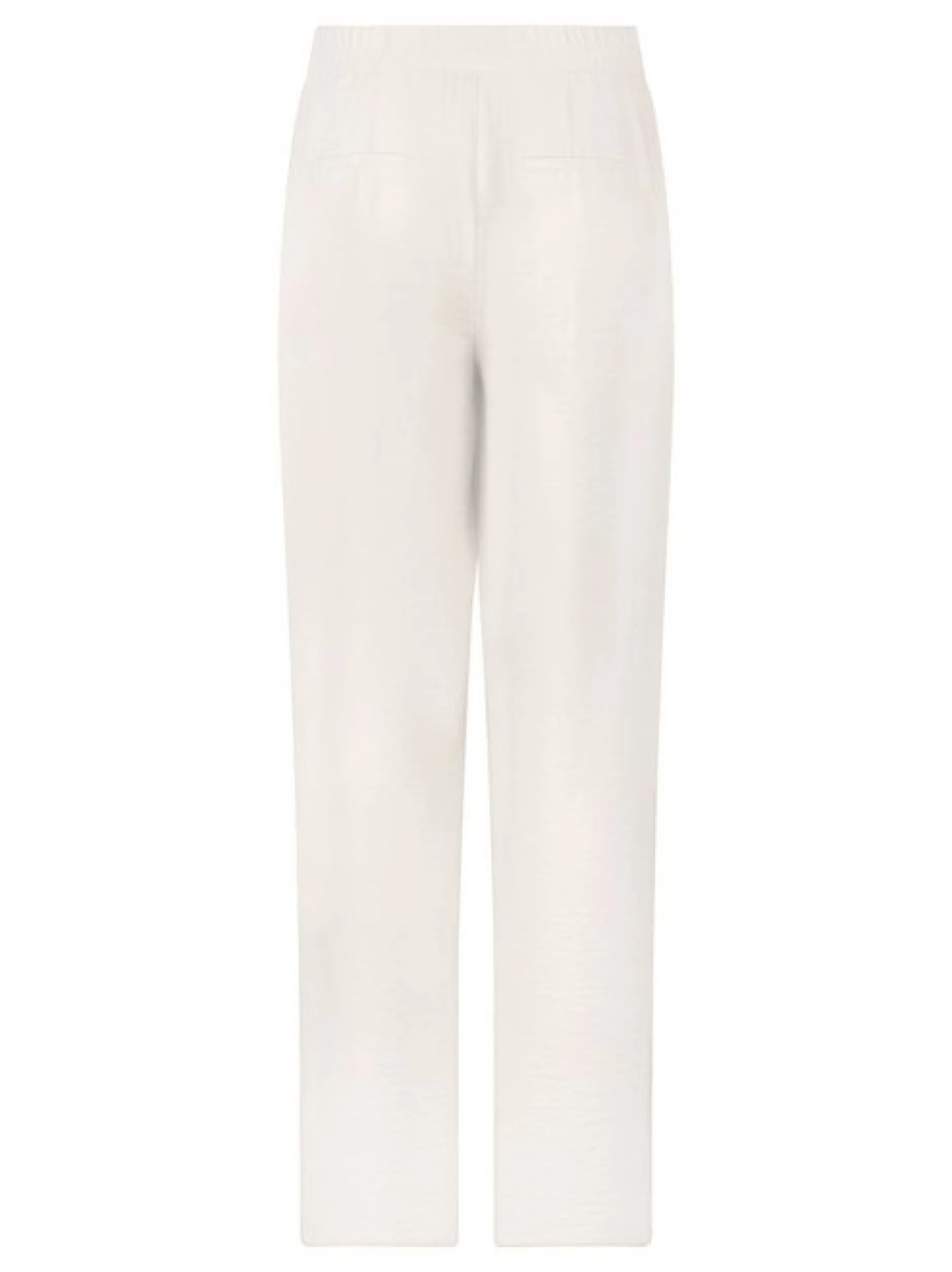 Betty Barclay Damen Hose in beige
