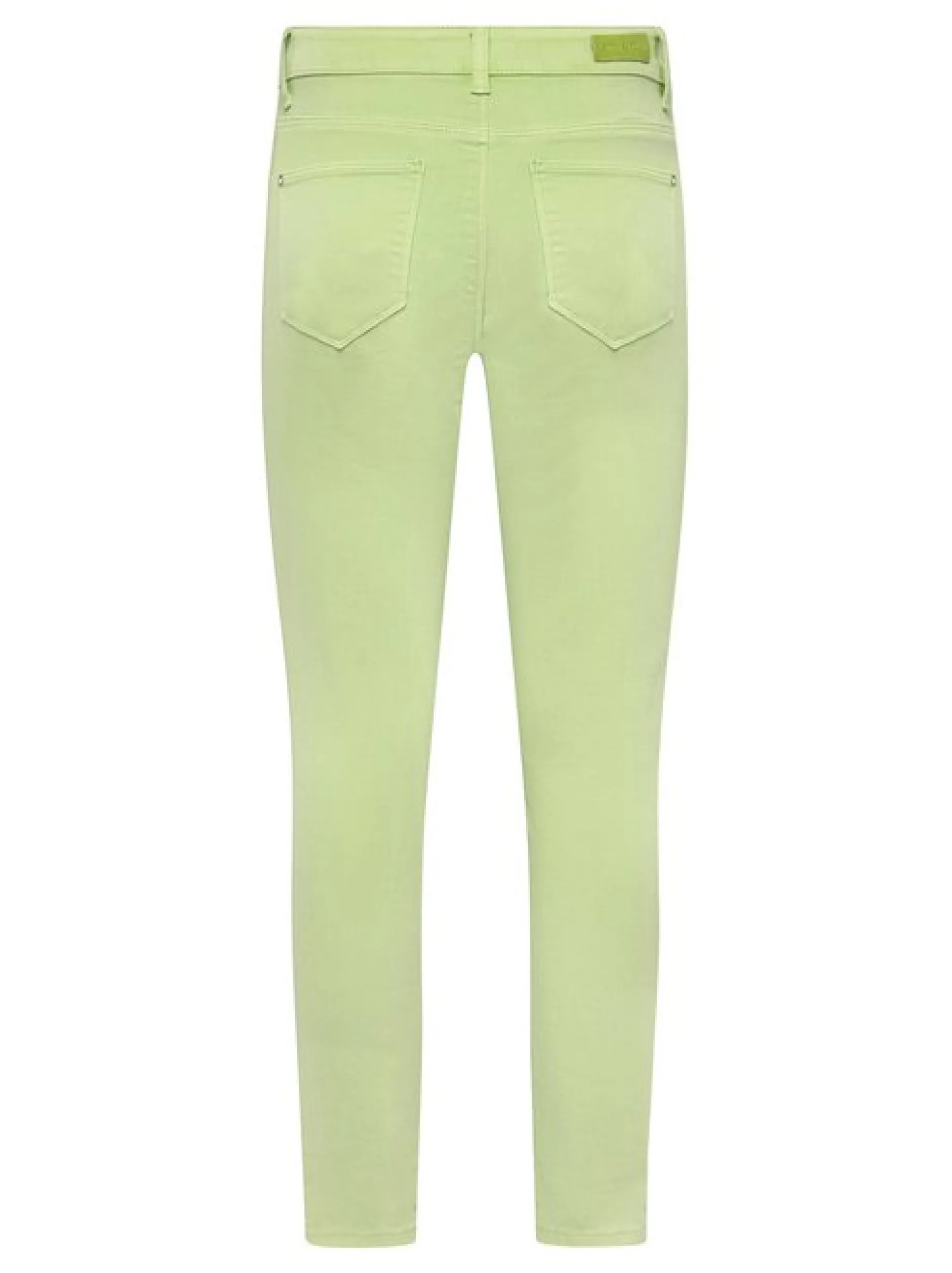 Betty Barclay Damen Jeans in lind