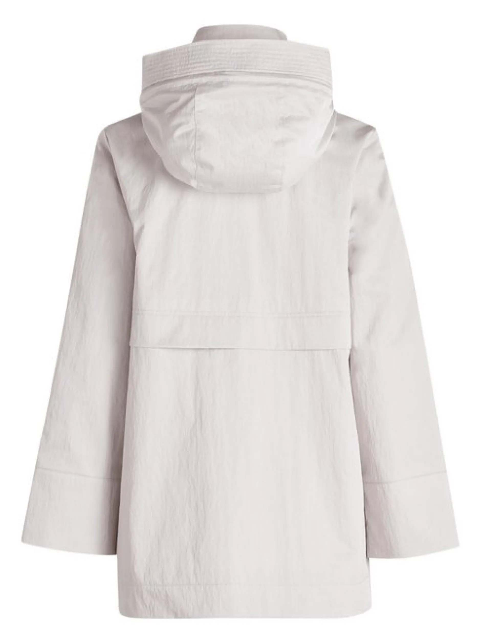 Betty Barclay Damen Outdoorjacke in beige