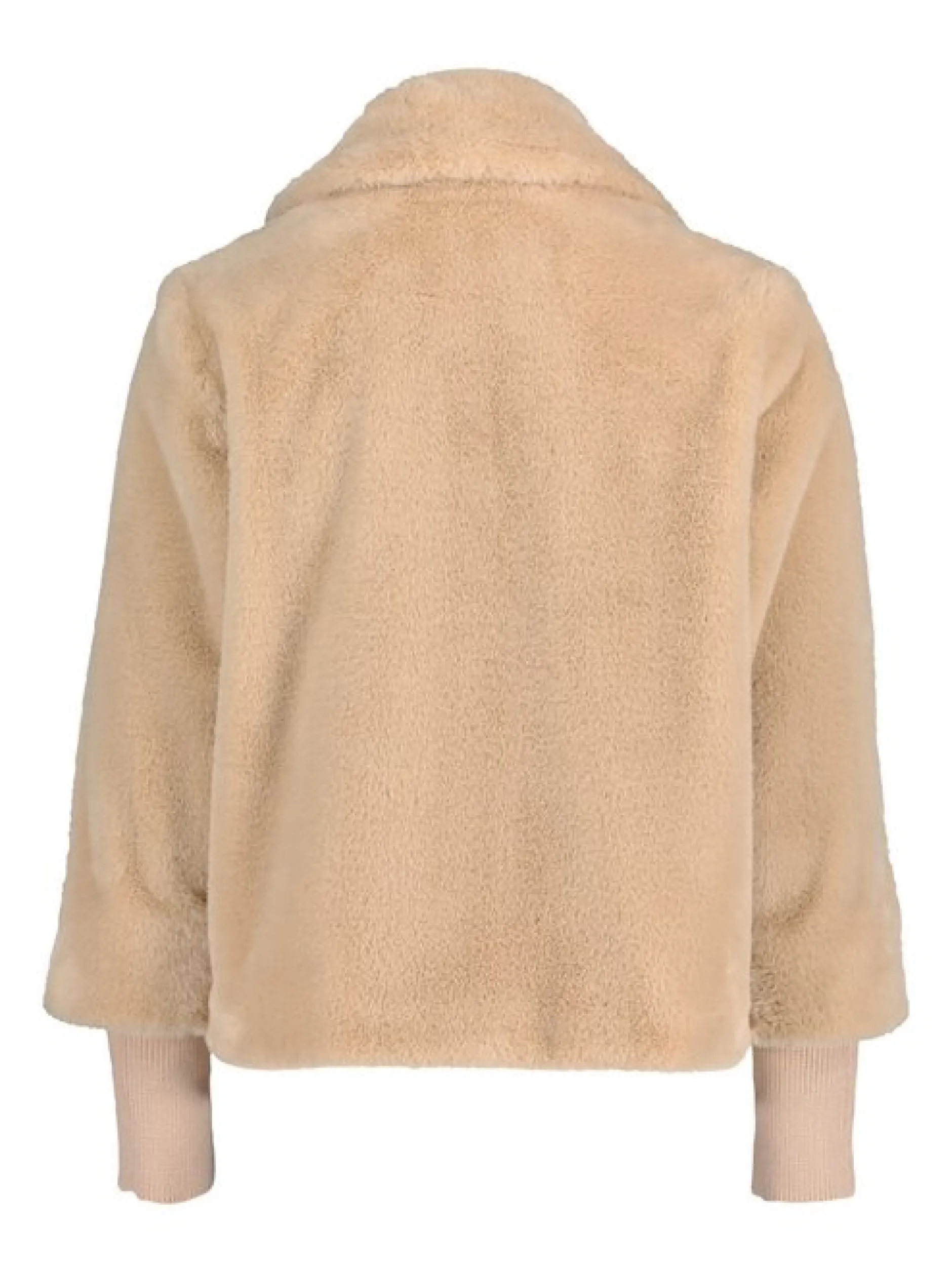 Betty Barclay Damen Outdoorjacke in beige