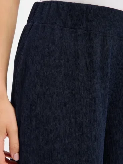 Betty Barclay Damen Schlupfhose in marine