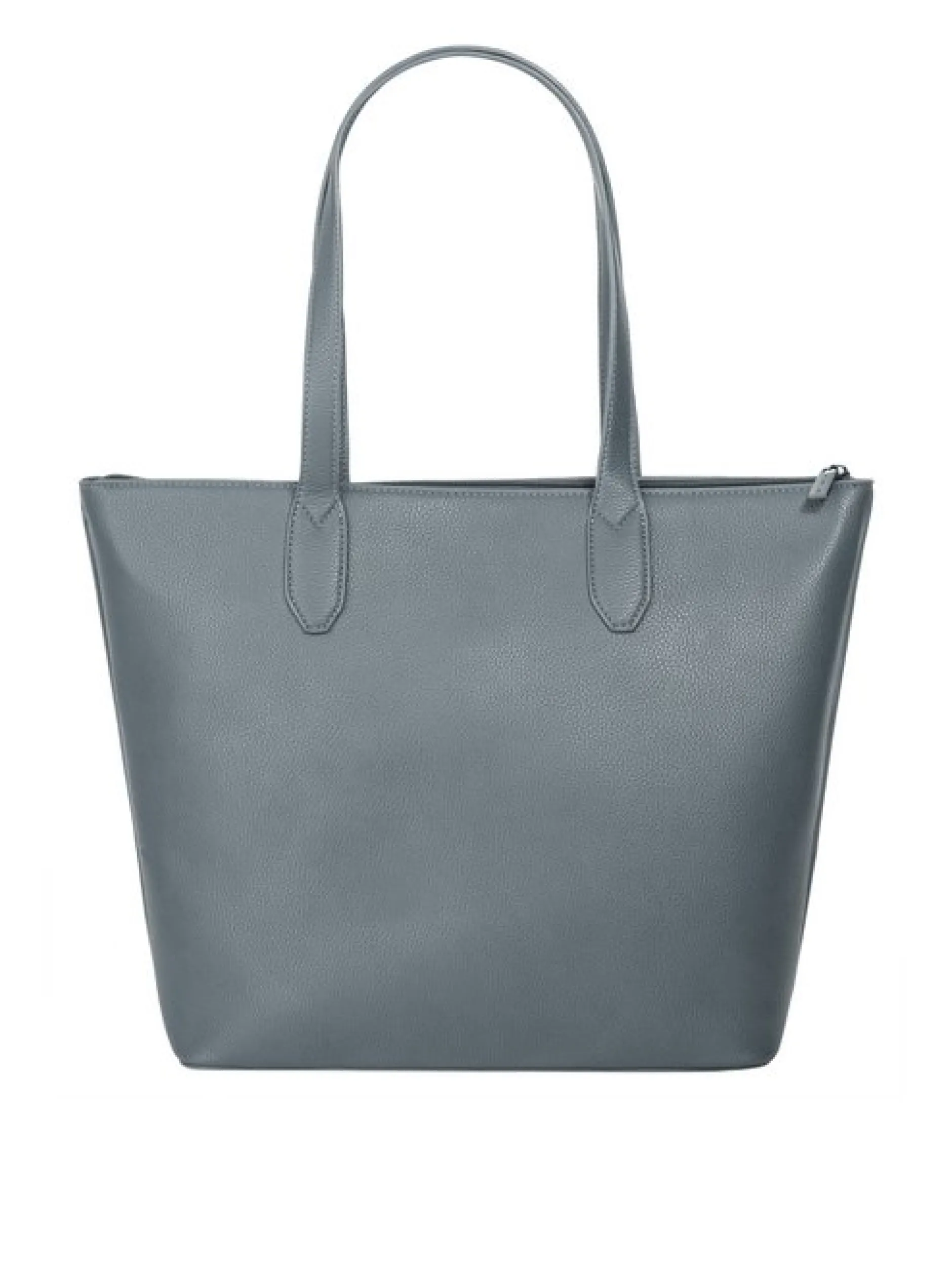 Betty Barclay Damen Shopper in blau
