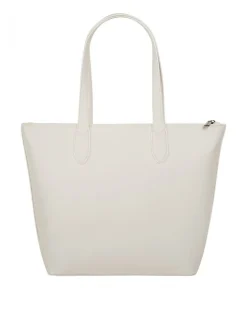 Betty Barclay Damen Shopper in weiß
